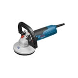 Bosch Professional GBR 15 CA