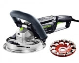 FESTOOL 768978 Diamantschleifer RENOFIX RG 130